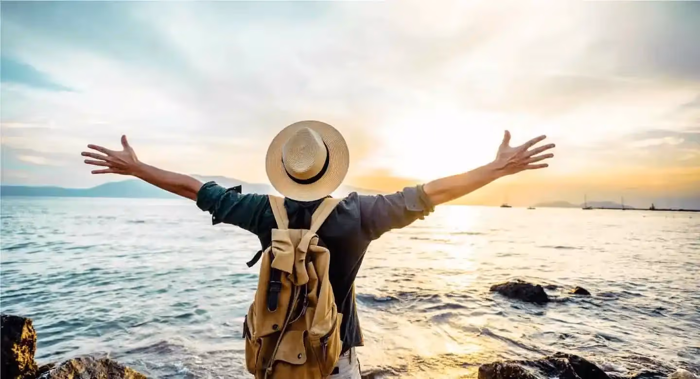 Schengen Travel Insurance Rules